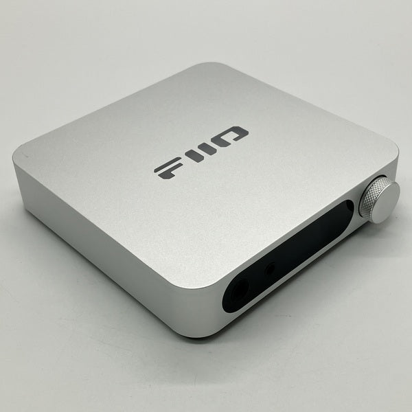 【中古】K11 Silver 【FIO-K11-S】【秋葉原】