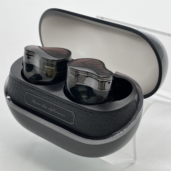 【中古】H3【秋葉原】