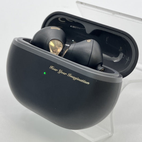 【中古】SOUNDPEATS Capsule3 Pro+【秋葉原】