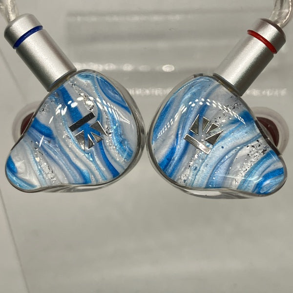 【中古】KB08 ブルー【日本橋】