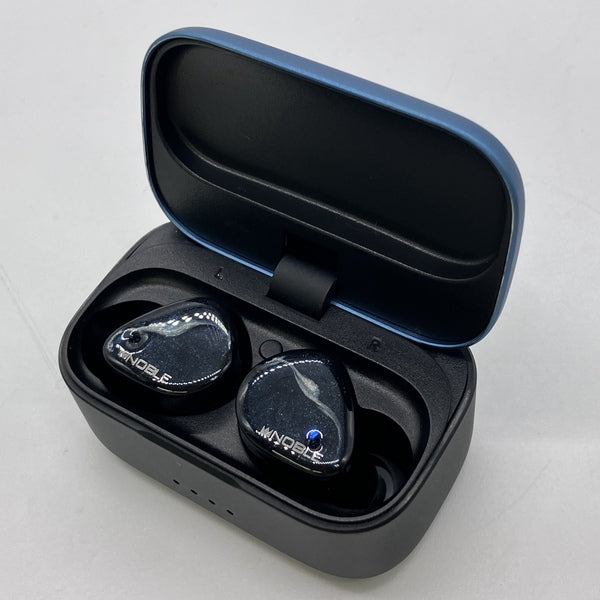 【中古】FoKus Mystique 【NOB-FOKUSMST-B】【秋葉原】