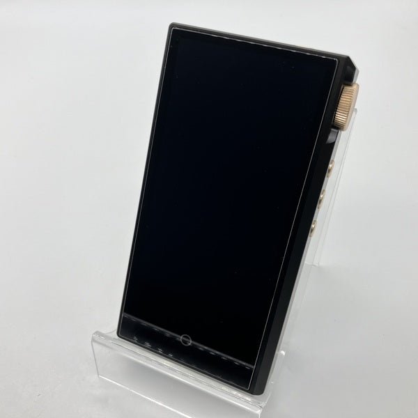 【中古】N3Ultra【日本橋】
