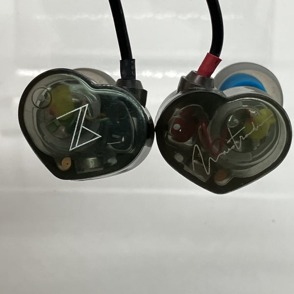【中古】MA910SB 4.4mm スモークグレー 【OTA-MA910SB-GRY】【秋葉原】