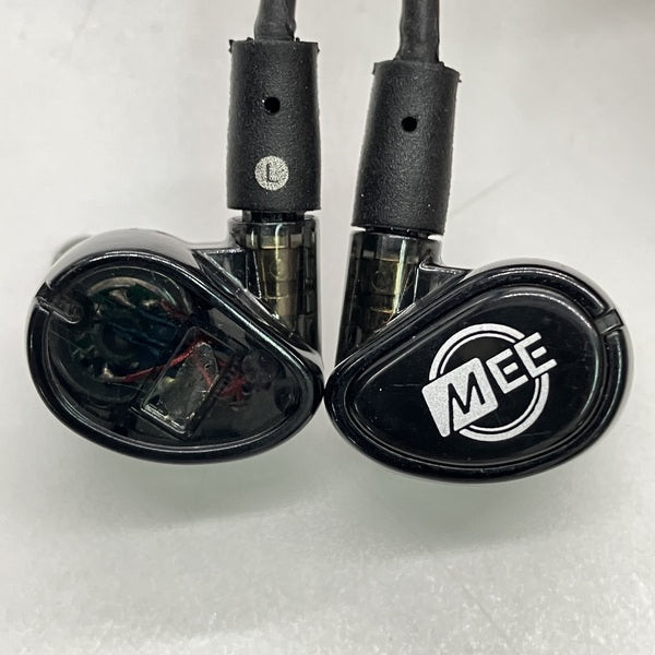 【中古】MX4 PRO ブラック【日本橋】