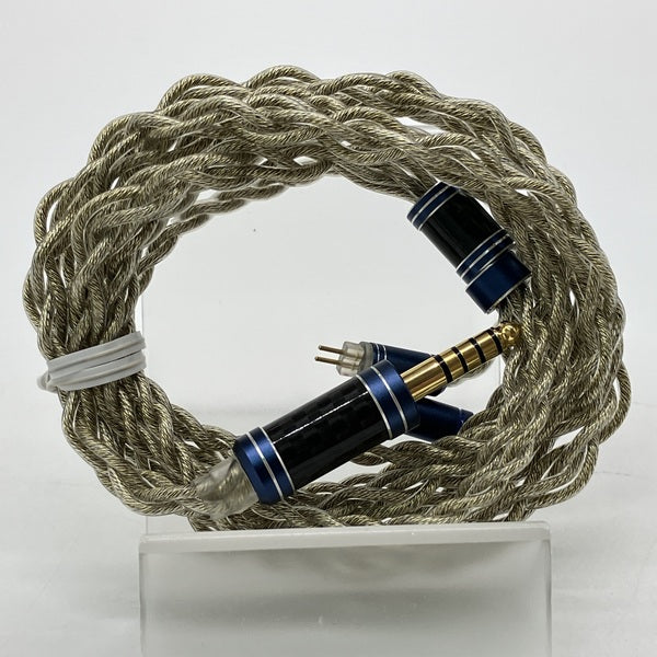 【中古】JSHiFi-Daybreak 2Pin-4.4mm【秋葉原】