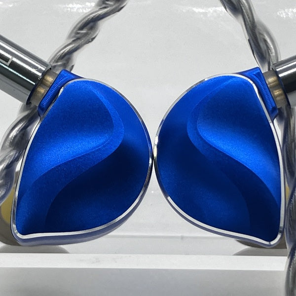 【中古】Winter Ultra (3.5mm/4.4mm)【秋葉原】