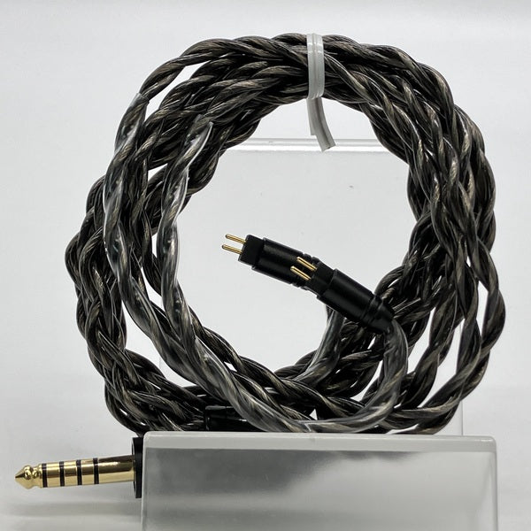 【中古】IvipQ 64 戦神 2pin - 4.4mm【秋葉原】