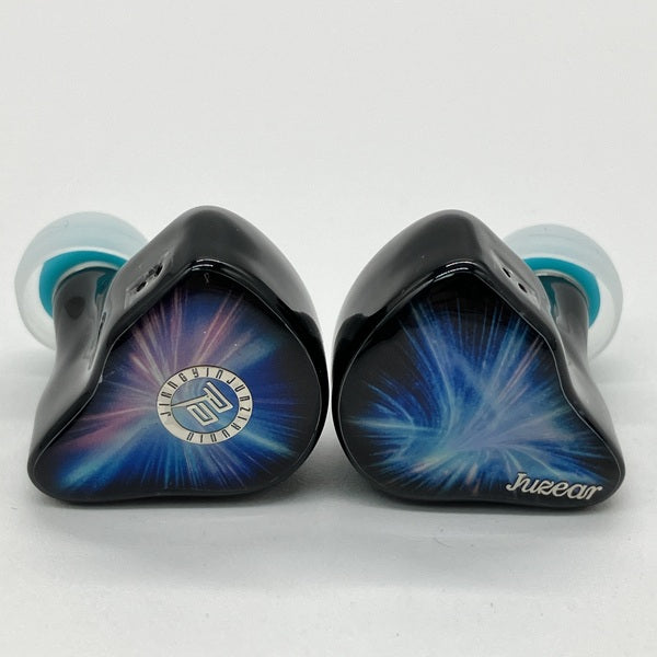 【中古】Nebula（ケーブル欠品）【秋葉原】