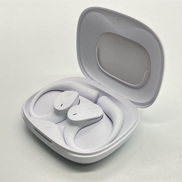 【中古】Sense Lite (ホワイト)【日本橋】