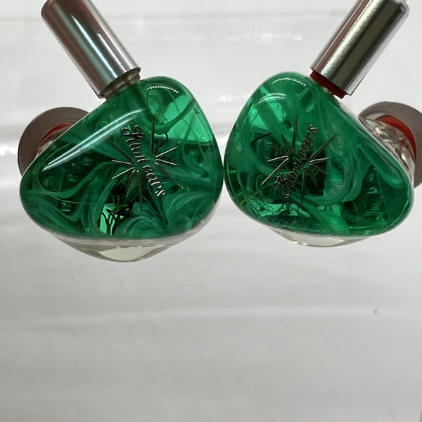 【中古】Orchestra Lite Green【秋葉原】