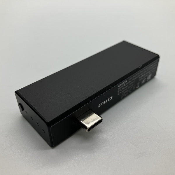 【中古】E-Stick 【FIO-ESTICK-B】【秋葉原】