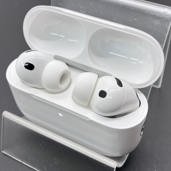 【中古】AirPods Pro 3 MFHP4J/A【秋葉原】