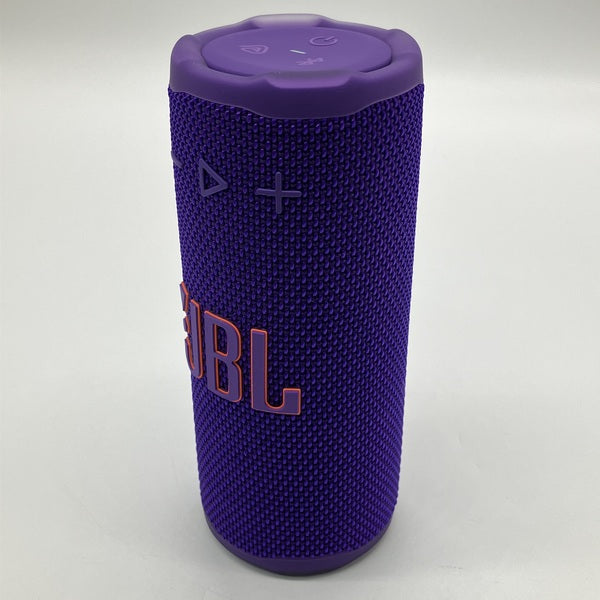 【中古】Grip パープル【JBLGRIPPUR】【秋葉原】