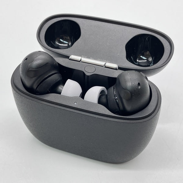 【中古】TONALITE【日本橋】