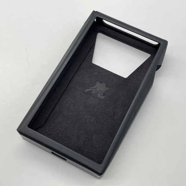 【中古】A&ultima SP3000T Case Black【IRV-AK-SP3000T-CASE-BLK】【秋葉原】