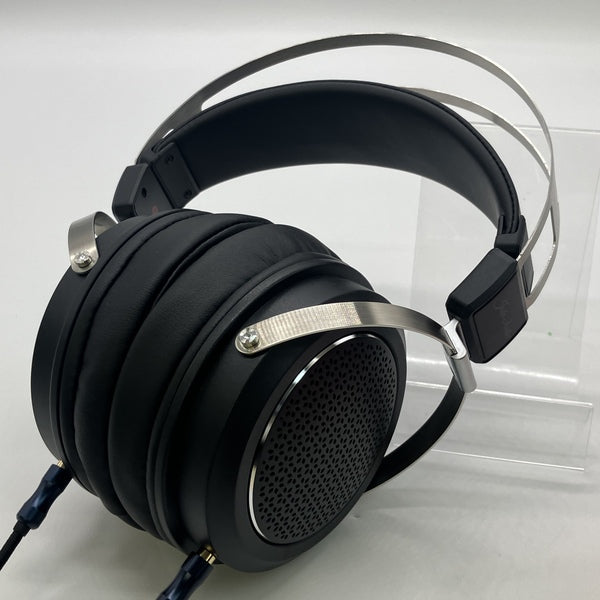 【中古】JT1 Black 【FIO-JT1-B】【秋葉原】