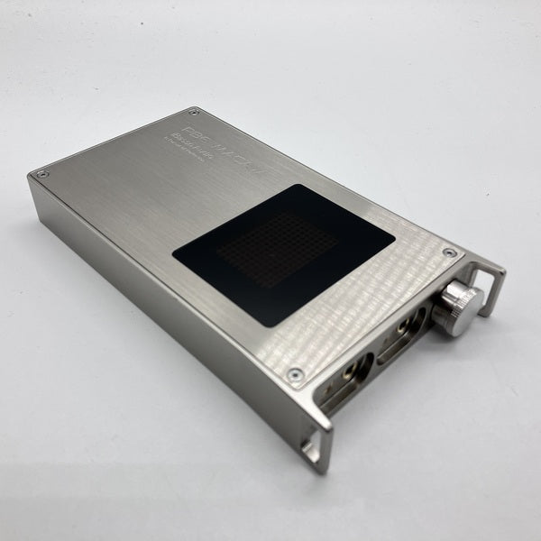 【中古】PB6 MACAW【日本橋】