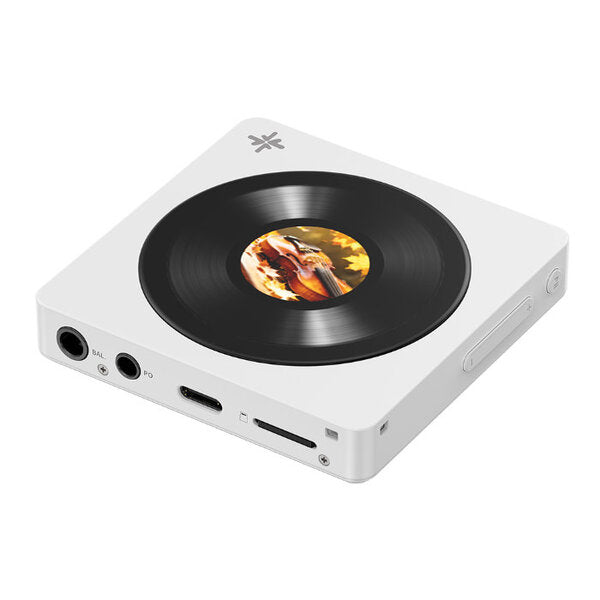 Snowsky DISC