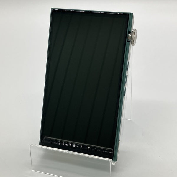 【中古】DX180 Green【秋葉原】