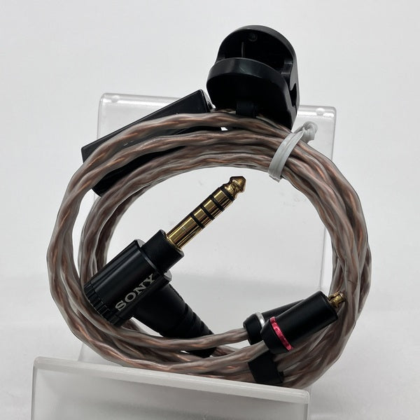 【中古】MUC-M12SB1【日本橋】