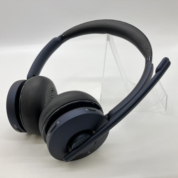 【中古】Anker PowerConf H700【秋葉原】