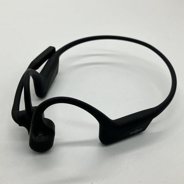 【中古】OpenComm 2 2025 Upgrade【SKZ-EP-000039】【名古屋】