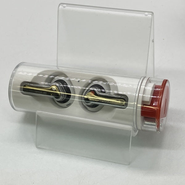 【中古】NOTHING EAR (STICK)【秋葉原】