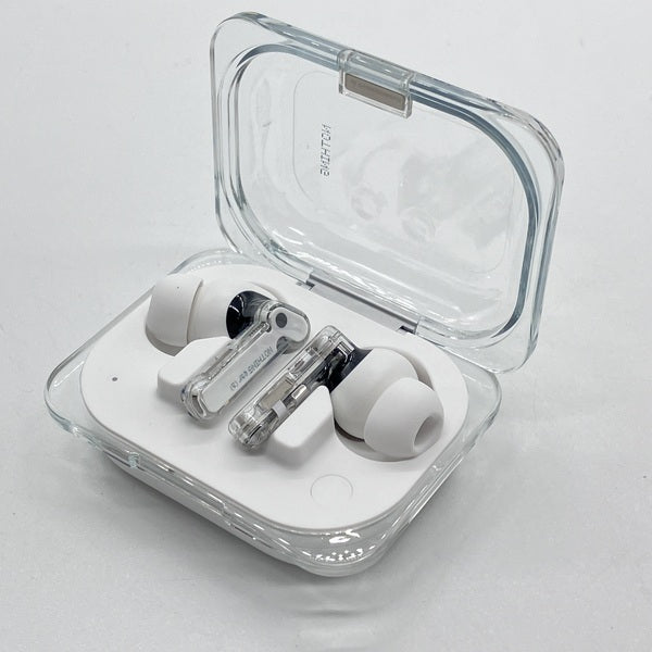 【中古】Nothing Ear (a)【秋葉原】