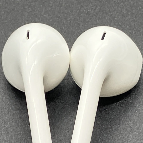 【中古】EarPods with Lightning Connector【秋葉原】