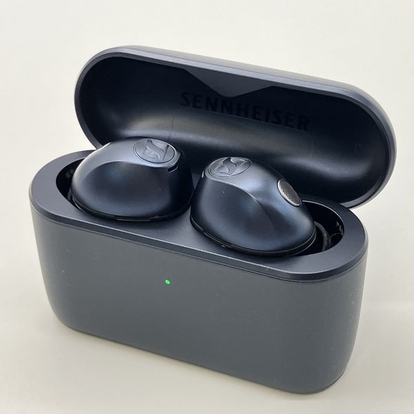 【中古】MOMENTUM True Wireless 5 Denim【秋葉原】