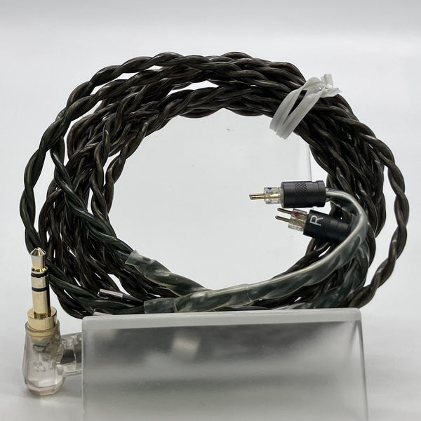 【中古】LNA Night for Night IEM 2pin-3.5mmL 【LNA-NFN-CM2P-35L】【秋葉原】