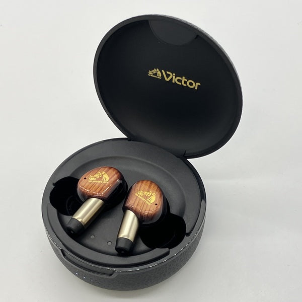 【中古】WOOD master HA-FW5000T-T サンバーストブラウン【秋葉原】