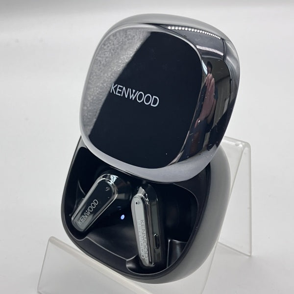 【中古】GLASS Core Pro【KH-CRZ100T】【日本橋】