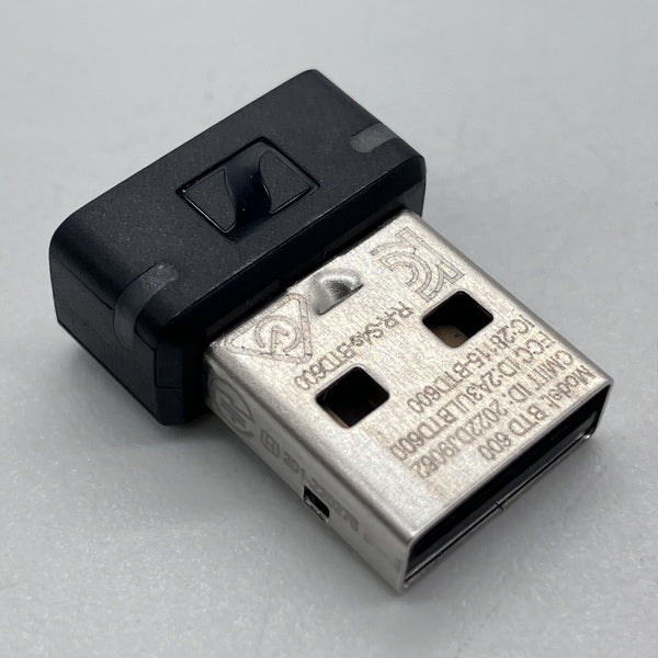 【中古】BTD 600 (Bluetooth USBアダプター)【日本橋】