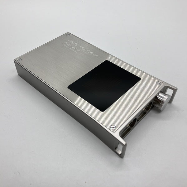 【中古】PB6 MACAW【秋葉原】