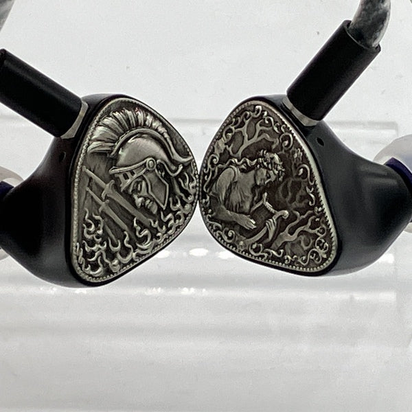 【中古】Sonata【秋葉原】