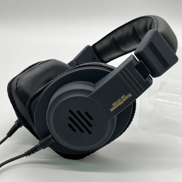 【中古】SW-HP300【秋葉原】