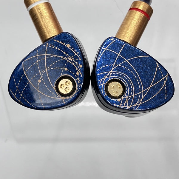 【中古】星光 - Star Light（Type-C / 4.4mm）【秋葉原】
