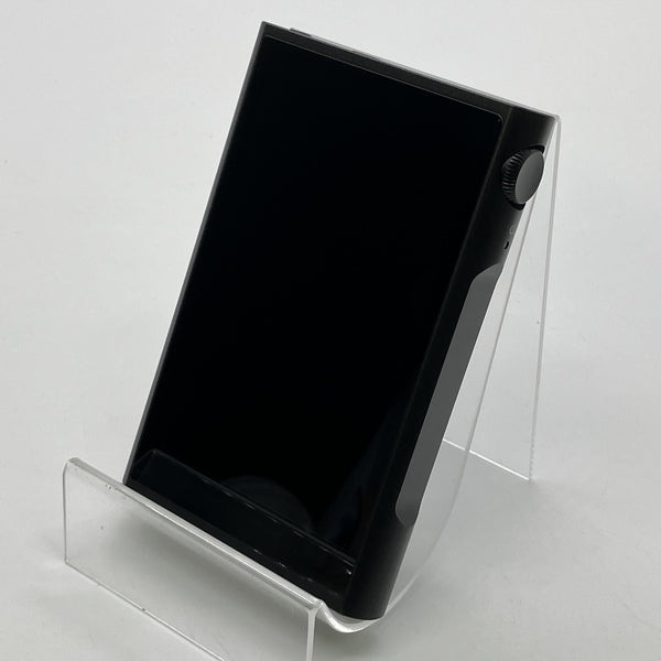 【中古】M3X ブラック【秋葉原】