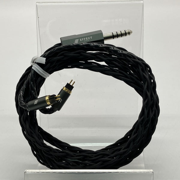 【中古】Dionysus (2pin to 4.4mm)【名古屋】