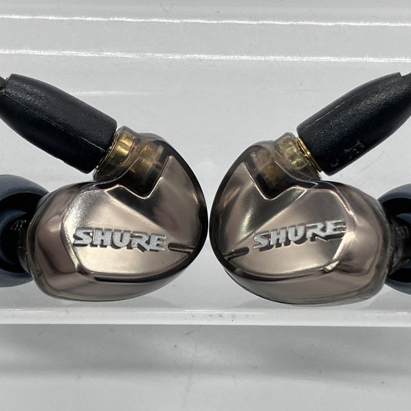【中古】SE535-V-J【秋葉原】