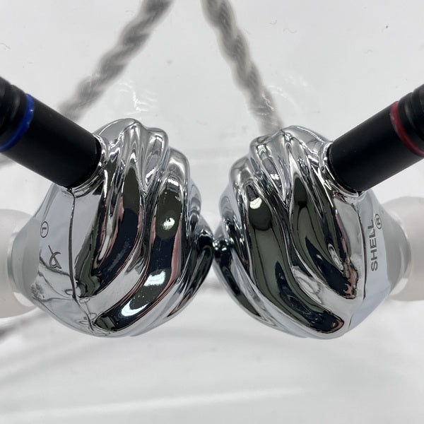【中古】TRN　SHELL【日本橋】
