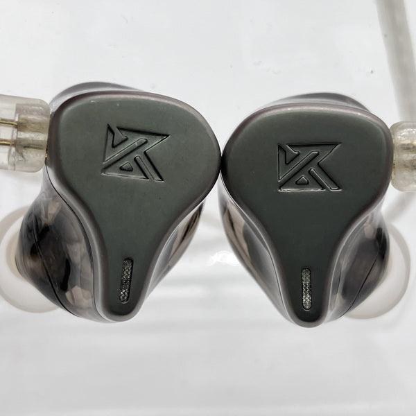 【中古】KZ-DQ6【日本橋】
