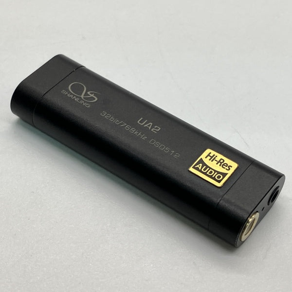 【中古】UA2【名古屋】