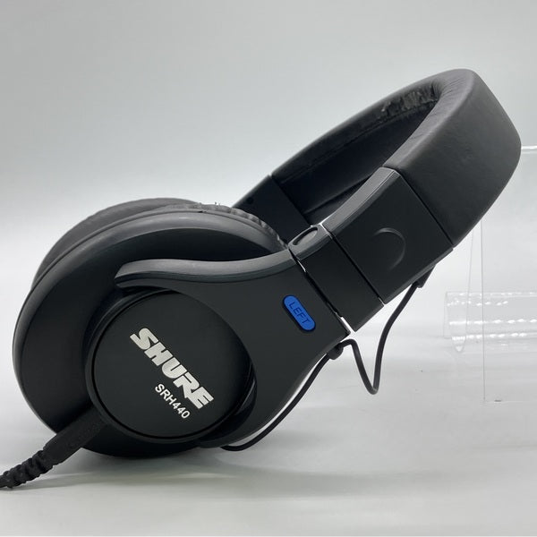 【中古】SRH440【日本橋】
