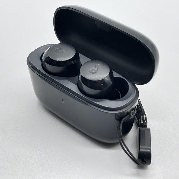 【中古】Soundcore A25i ブラック 【A3948NF1】【秋葉原】