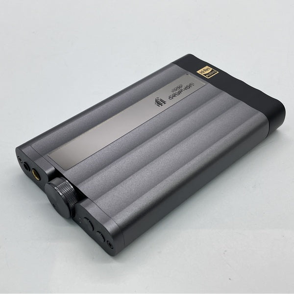 【中古】xDSD Gryphon【秋葉原】