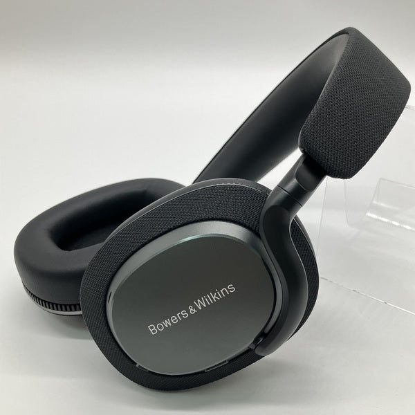 【中古】Px7 S3 アンスラサイト・ブラック【PX7S3/AB】【秋葉原】