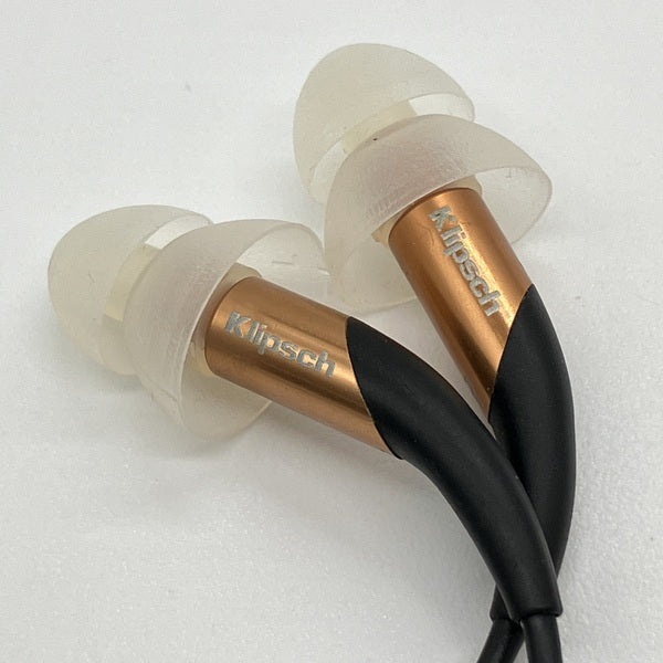 【中古】Klipsch X10 Rev.1.2 【KLRFXA0112】【日本橋】