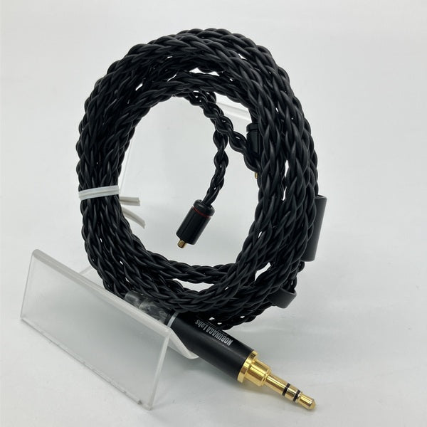 【中古】翔鶴　颯 (Shoukaku-Hayate) 3.5mmステレオミニ/MMCX 【NLA-SHK-HYT】【秋葉原】